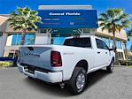 New 2025 Ram 2500 Big Horn Crew Cab 4x4 Pickup for sale #G533076 - photo 5