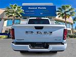 New 2025 Ram 2500 Big Horn Crew Cab 4x4 Pickup for sale #G533076 - photo 6