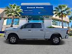 New 2025 Ram 2500 Big Horn Crew Cab 4x4 Pickup for sale #G533076 - photo 8
