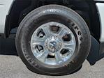 New 2025 Ram 2500 Big Horn Crew Cab 4x4 Pickup for sale #G533076 - photo 11