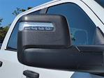 New 2025 Ram 2500 Big Horn Crew Cab 4x4 Pickup for sale #G533076 - photo 12