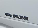 New 2025 Ram 2500 Big Horn Crew Cab 4x4 Pickup for sale #G533076 - photo 13