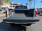 New 2025 Ram 2500 Big Horn Crew Cab 4x4 Pickup for sale #G533076 - photo 14