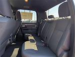 New 2025 Ram 2500 Big Horn Crew Cab 4x4 Pickup for sale #G533076 - photo 15