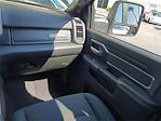New 2025 Ram 2500 Big Horn Crew Cab 4x4 Pickup for sale #G533076 - photo 18