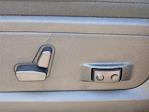 New 2025 Ram 2500 Big Horn Crew Cab 4x4 Pickup for sale #G533076 - photo 21