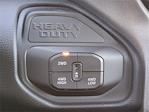 New 2025 Ram 2500 Big Horn Crew Cab 4x4 Pickup for sale #G533076 - photo 26