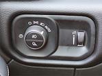 New 2025 Ram 2500 Big Horn Crew Cab 4x4 Pickup for sale #G533076 - photo 27