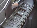 New 2025 Ram 2500 Big Horn Crew Cab 4x4 Pickup for sale #G533076 - photo 28