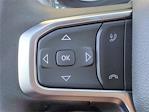 New 2025 Ram 2500 Big Horn Crew Cab 4x4 Pickup for sale #G533076 - photo 29