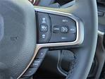 New 2025 Ram 2500 Big Horn Crew Cab 4x4 Pickup for sale #G533076 - photo 30