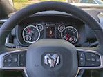 New 2025 Ram 2500 Big Horn Crew Cab 4x4 Pickup for sale #G533076 - photo 31