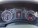 New 2025 Ram 2500 Big Horn Crew Cab 4x4 Pickup for sale #G533076 - photo 32