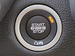 New 2025 Ram 2500 Big Horn Crew Cab 4x4 Pickup for sale #G533076 - photo 34