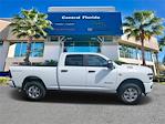 New 2025 Ram 2500 Big Horn Crew Cab 4x4 Pickup for sale #G533077 - photo 4