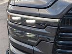 New 2025 Ram 3500 Laramie Mega Cab 4x4 DRW Pickup for sale #G534310 - photo 10
