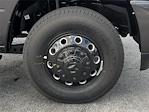 New 2025 Ram 3500 Laramie Mega Cab 4x4 DRW Pickup for sale #G534310 - photo 11