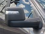 New 2025 Ram 3500 Laramie Mega Cab 4x4 DRW Pickup for sale #G534310 - photo 12