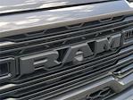 New 2025 Ram 3500 Laramie Mega Cab 4x4 DRW Pickup for sale #G534310 - photo 13