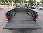 New 2025 Ram 3500 Laramie Mega Cab 4x4 DRW Pickup for sale #G534310 - photo 14