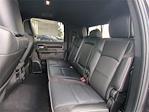 New 2025 Ram 3500 Laramie Mega Cab 4x4 DRW Pickup for sale #G534310 - photo 15