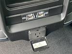 New 2025 Ram 3500 Laramie Mega Cab 4x4 DRW Pickup for sale #G534310 - photo 16