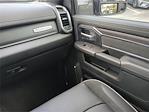 New 2025 Ram 3500 Laramie Mega Cab 4x4 DRW Pickup for sale #G534310 - photo 19