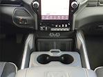 New 2025 Ram 3500 Laramie Mega Cab 4x4 DRW Pickup for sale #G534310 - photo 21