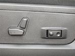 New 2025 Ram 3500 Laramie Mega Cab 4x4 DRW Pickup for sale #G534310 - photo 22