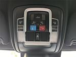 New 2025 Ram 3500 Laramie Mega Cab 4x4 DRW Pickup for sale #G534310 - photo 23