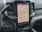 New 2025 Ram 3500 Laramie Mega Cab 4x4 DRW Pickup for sale #G534310 - photo 25