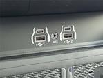 New 2025 Ram 3500 Laramie Mega Cab 4x4 DRW Pickup for sale #G534310 - photo 26