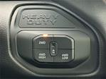 New 2025 Ram 3500 Laramie Mega Cab 4x4 DRW Pickup for sale #G534310 - photo 28