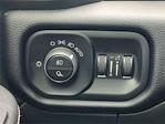 New 2025 Ram 3500 Laramie Mega Cab 4x4 DRW Pickup for sale #G534310 - photo 29