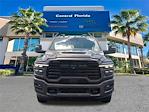 New 2025 Ram 3500 Laramie Mega Cab 4x4 DRW Pickup for sale #G534310 - photo 3