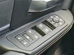 New 2025 Ram 3500 Laramie Mega Cab 4x4 DRW Pickup for sale #G534310 - photo 30