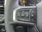 New 2025 Ram 3500 Laramie Mega Cab 4x4 DRW Pickup for sale #G534310 - photo 31