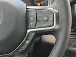 New 2025 Ram 3500 Laramie Mega Cab 4x4 DRW Pickup for sale #G534310 - photo 32