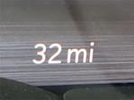 New 2025 Ram 3500 Laramie Mega Cab 4x4 DRW Pickup for sale #G534310 - photo 35