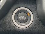 New 2025 Ram 3500 Laramie Mega Cab 4x4 DRW Pickup for sale #G534310 - photo 36