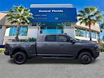 New 2025 Ram 3500 Laramie Mega Cab 4x4 DRW Pickup for sale #G534310 - photo 4