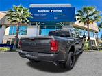 New 2025 Ram 3500 Laramie Mega Cab 4x4 DRW Pickup for sale #G534310 - photo 5