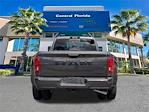 New 2025 Ram 3500 Laramie Mega Cab 4x4 DRW Pickup for sale #G534310 - photo 6