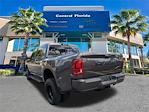 New 2025 Ram 3500 Laramie Mega Cab 4x4 DRW Pickup for sale #G534310 - photo 7