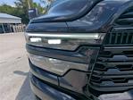 New 2025 Ram 3500 Limited Mega Cab 4x4 Pickup for sale #G541200 - photo 10