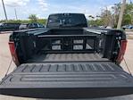 New 2025 Ram 3500 Limited Mega Cab 4x4 Pickup for sale #G541200 - photo 13