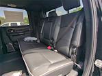 New 2025 Ram 3500 Limited Mega Cab 4x4 Pickup for sale #G541200 - photo 14