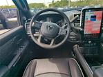 New 2025 Ram 3500 Limited Mega Cab 4x4 Pickup for sale #G541200 - photo 16