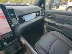 New 2025 Ram 3500 Limited Mega Cab 4x4 Pickup for sale #G541200 - photo 17