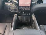 New 2025 Ram 3500 Limited Mega Cab 4x4 Pickup for sale #G541200 - photo 19